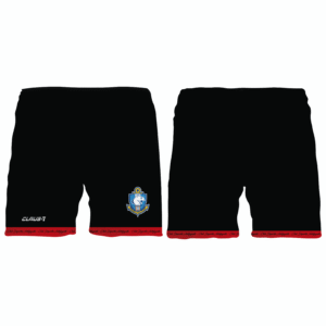 CDA 2025 - Short Visita