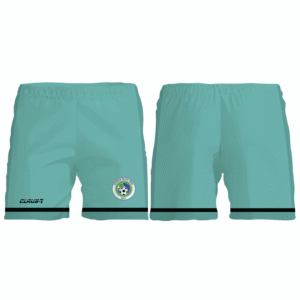 P. MONTT 2025 - Short Arquero 1