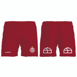 USF 2025 - Short Visita